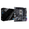 Komputer do gier Battlefield 6 VAKO INTEL i5-12400F 32GB RTX 5060 SSD 1TB 650W  W11Pro czarna